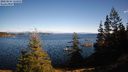 ./images/quadra/bluff/20220216/bluff20220216_133501M.jpg