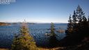 ./images/quadra/bluff/20220216/bluff20220216_134000M.jpg