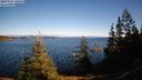 ./images/quadra/bluff/20220216/bluff20220216_134500M.jpg