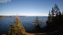 ./images/quadra/bluff/20220216/bluff20220216_135000M.jpg