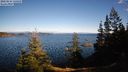 ./images/quadra/bluff/20220216/bluff20220216_135500M.jpg