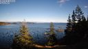 ./images/quadra/bluff/20220216/bluff20220216_140000M.jpg