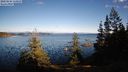 ./images/quadra/bluff/20220216/bluff20220216_140500M.jpg
