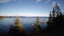 ./images/quadra/bluff/20220216/bluff20220216_141000M.jpg