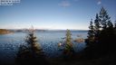 ./images/quadra/bluff/20220216/bluff20220216_141500M.jpg