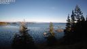 ./images/quadra/bluff/20220216/bluff20220216_142000M.jpg