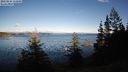 ./images/quadra/bluff/20220216/bluff20220216_142500M.jpg