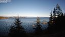 ./images/quadra/bluff/20220216/bluff20220216_143500M.jpg