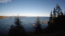 ./images/quadra/bluff/20220216/bluff20220216_144000M.jpg
