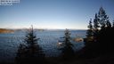 ./images/quadra/bluff/20220216/bluff20220216_144500M.jpg