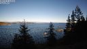 ./images/quadra/bluff/20220216/bluff20220216_145000M.jpg