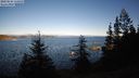 ./images/quadra/bluff/20220216/bluff20220216_145500M.jpg