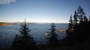 ./images/quadra/bluff/20220216/bluff20220216_150500M.jpg