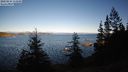 ./images/quadra/bluff/20220216/bluff20220216_151501M.jpg