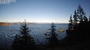 ./images/quadra/bluff/20220216/bluff20220216_152500M.jpg