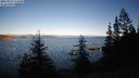 ./images/quadra/bluff/20220216/bluff20220216_153500M.jpg