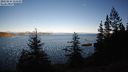 ./images/quadra/bluff/20220216/bluff20220216_154000M.jpg