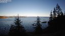 ./images/quadra/bluff/20220216/bluff20220216_155000M.jpg