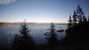./images/quadra/bluff/20220216/bluff20220216_160000M.jpg