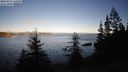 ./images/quadra/bluff/20220216/bluff20220216_160501M.jpg