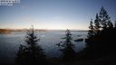 ./images/quadra/bluff/20220216/bluff20220216_161000M.jpg