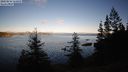 ./images/quadra/bluff/20220216/bluff20220216_161500M.jpg
