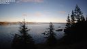 ./images/quadra/bluff/20220216/bluff20220216_162000M.jpg