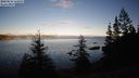 ./images/quadra/bluff/20220216/bluff20220216_162500M.jpg