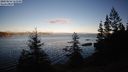 ./images/quadra/bluff/20220216/bluff20220216_163500M.jpg