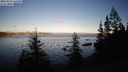 ./images/quadra/bluff/20220216/bluff20220216_164000M.jpg