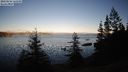 ./images/quadra/bluff/20220216/bluff20220216_164500M.jpg