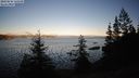 ./images/quadra/bluff/20220216/bluff20220216_165000M.jpg