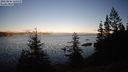 ./images/quadra/bluff/20220216/bluff20220216_165500M.jpg