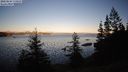 ./images/quadra/bluff/20220216/bluff20220216_170501M.jpg