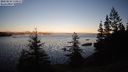 ./images/quadra/bluff/20220216/bluff20220216_171000M.jpg