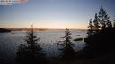 ./images/quadra/bluff/20220216/bluff20220216_171500M.jpg