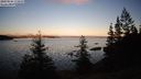 ./images/quadra/bluff/20220216/bluff20220216_172000M.jpg