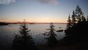 ./images/quadra/bluff/20220216/bluff20220216_172500M.jpg