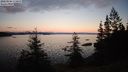 ./images/quadra/bluff/20220216/bluff20220216_173500M.jpg