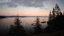 ./images/quadra/bluff/20220216/bluff20220216_174000M.jpg