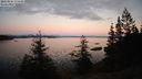 ./images/quadra/bluff/20220216/bluff20220216_174500M.jpg