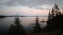 ./images/quadra/bluff/20220216/bluff20220216_175000M.jpg
