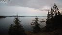 ./images/quadra/bluff/20220216/bluff20220216_175500M.jpg