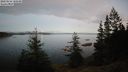 ./images/quadra/bluff/20220216/bluff20220216_180000M.jpg