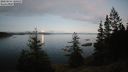 ./images/quadra/bluff/20220216/bluff20220216_180500M.jpg