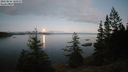 ./images/quadra/bluff/20220216/bluff20220216_181001M.jpg