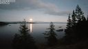 ./images/quadra/bluff/20220216/bluff20220216_181500M.jpg