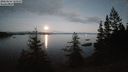 ./images/quadra/bluff/20220216/bluff20220216_182000M.jpg