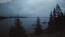 ./images/quadra/bluff/20220217/bluff20220217_065001M.jpg