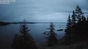 ./images/quadra/bluff/20220217/bluff20220217_065500M.jpg